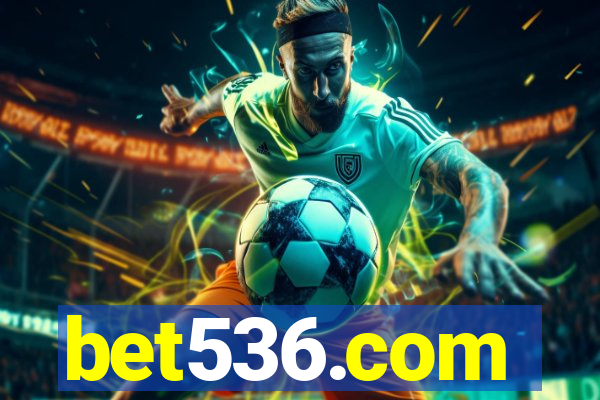 bet536.com