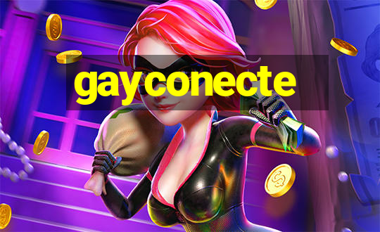 gayconecte