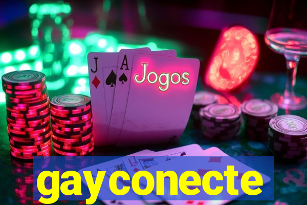 gayconecte