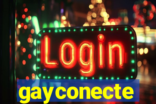 gayconecte