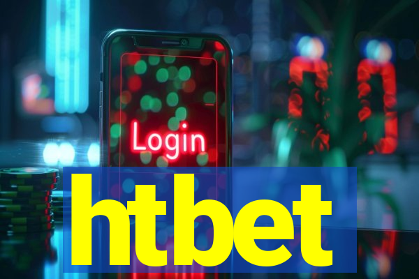 htbet