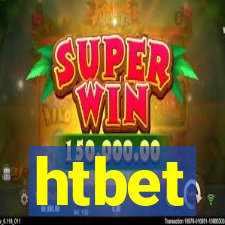 htbet