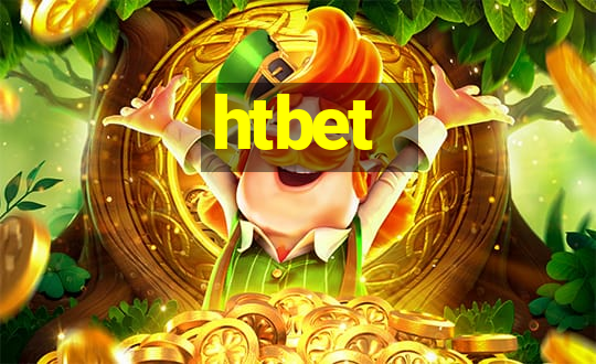 htbet