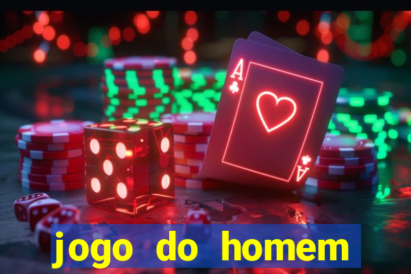 jogo do homem aranha baixar