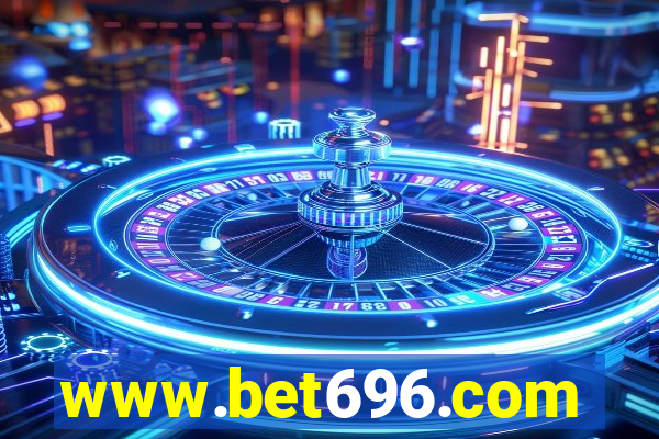 www.bet696.com