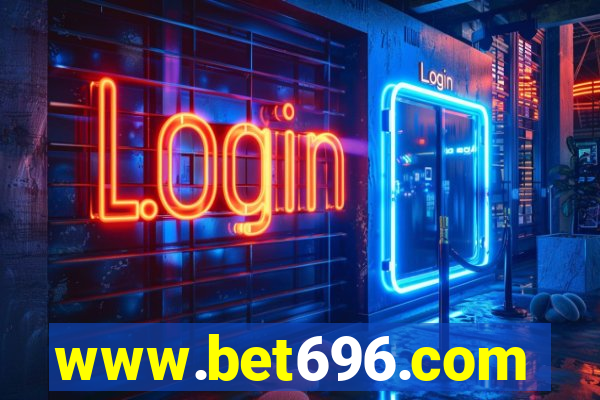 www.bet696.com