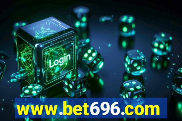 www.bet696.com