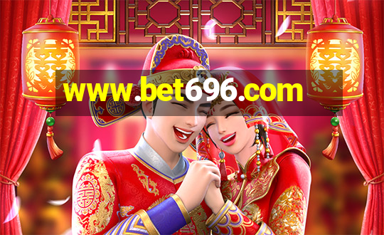 www.bet696.com