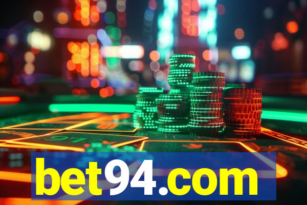 bet94.com