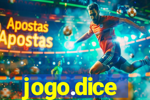 jogo.dice