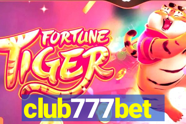 club777bet