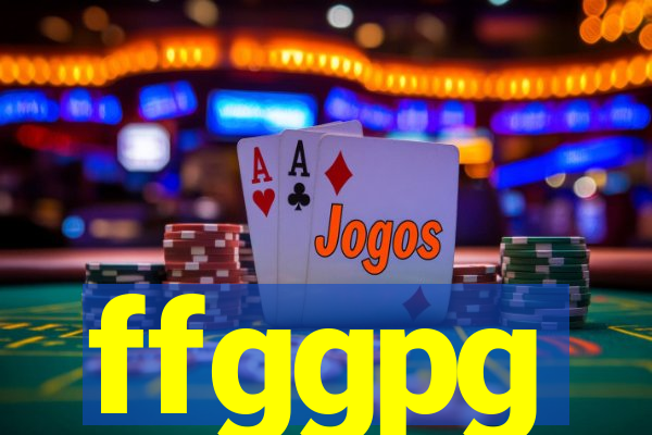 ffggpg