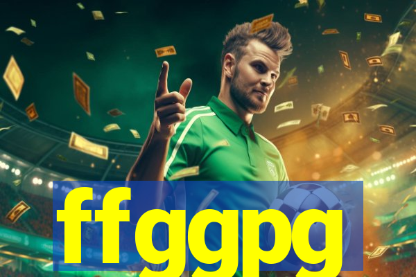 ffggpg