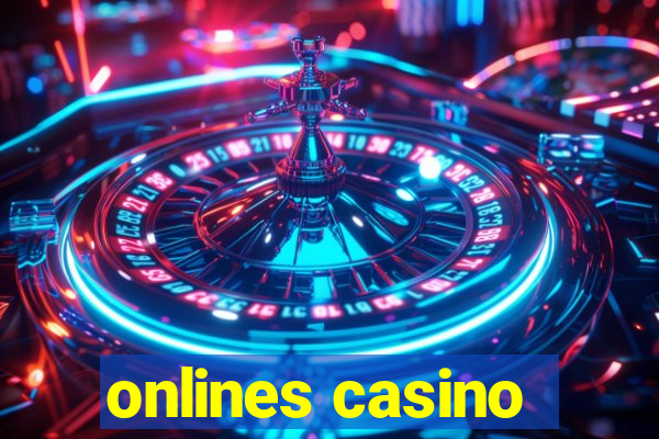 onlines casino