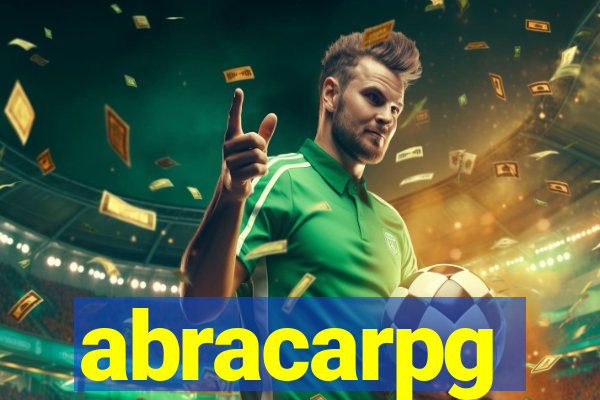 abracarpg