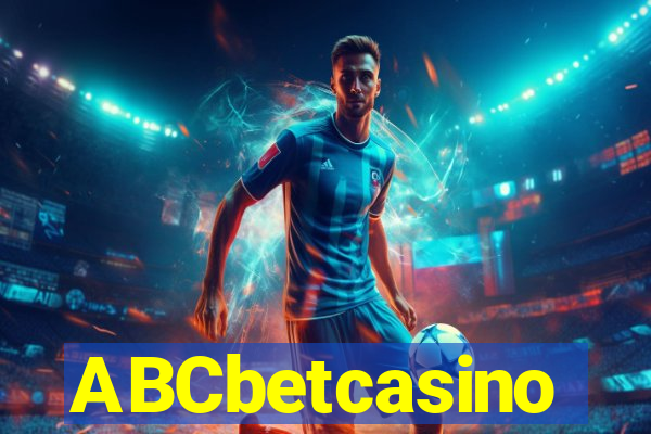 ABCbetcasino