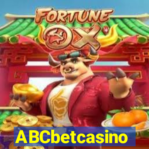 ABCbetcasino