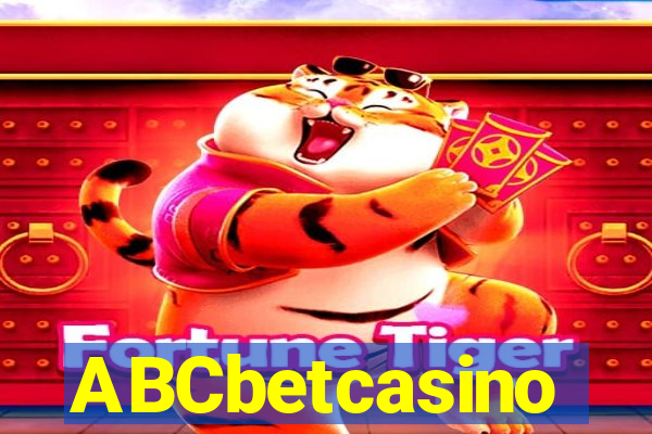 ABCbetcasino