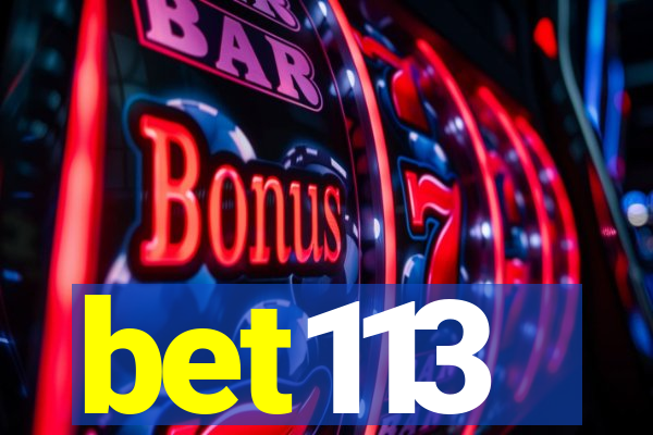 bet113