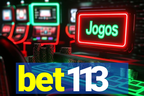 bet113