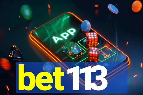 bet113