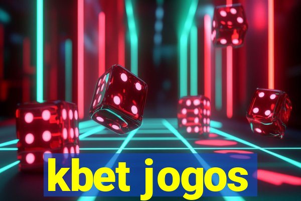 kbet jogos