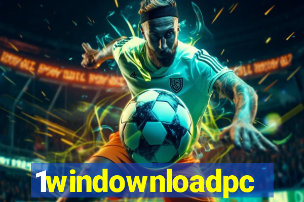 1windownloadpc