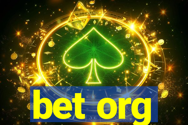 bet org