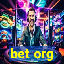 bet org