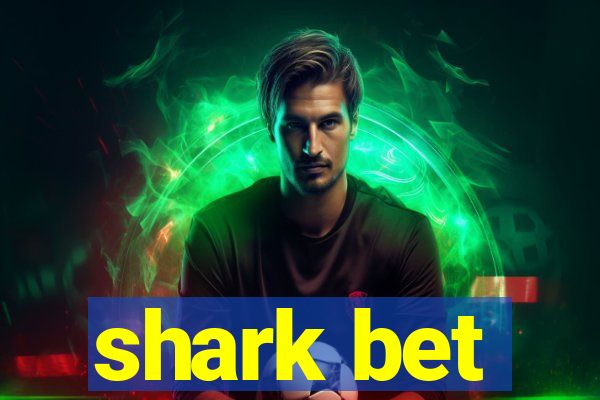 shark bet