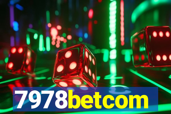 7978betcom