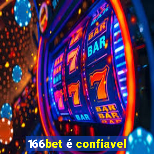 166bet é confiavel