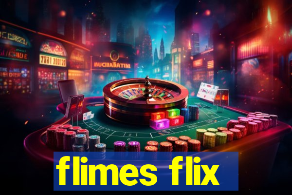 flimes flix