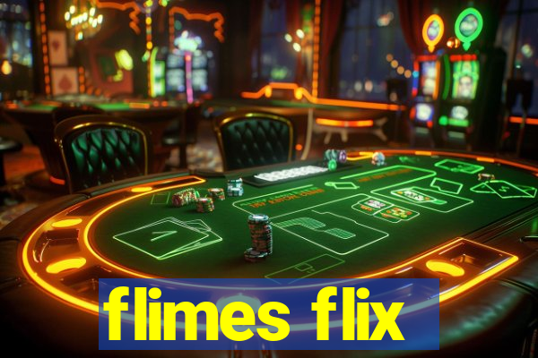 flimes flix