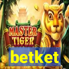 betket