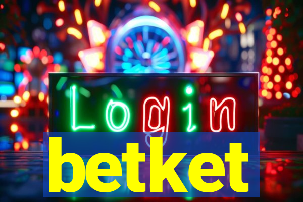 betket