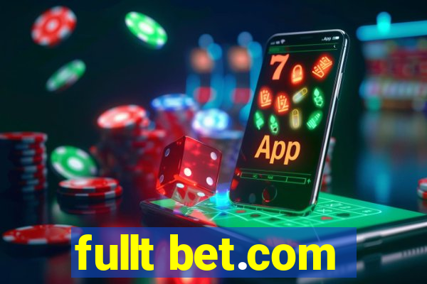 fullt bet.com