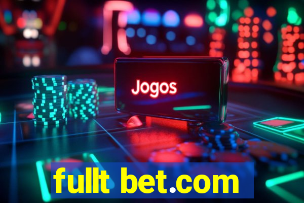 fullt bet.com