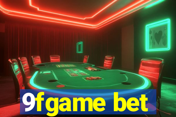 9fgame bet