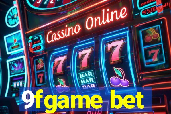 9fgame bet