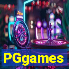 PGgames