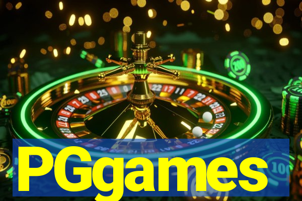 PGgames