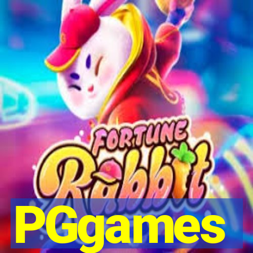 PGgames