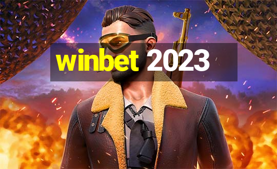 winbet 2023