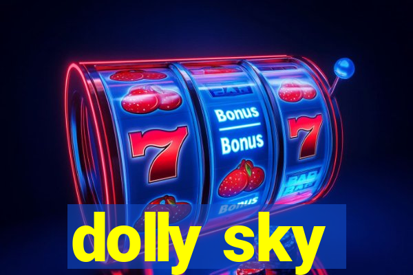 dolly sky