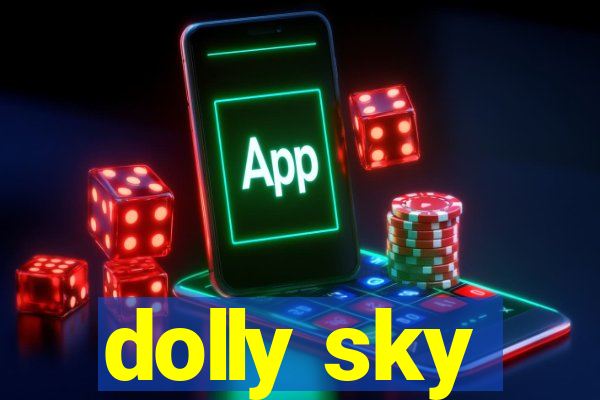 dolly sky