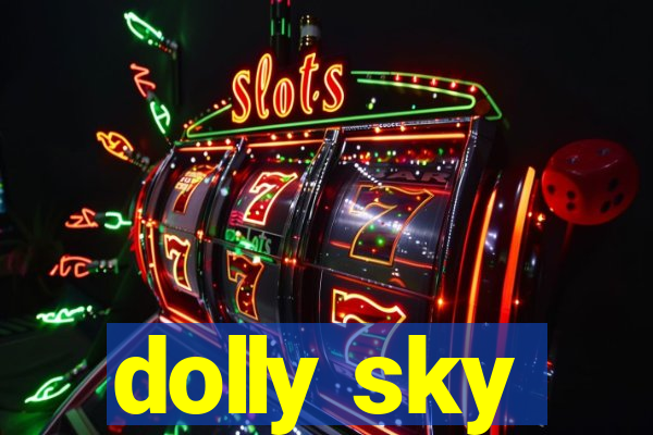 dolly sky