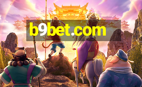 b9bet.com