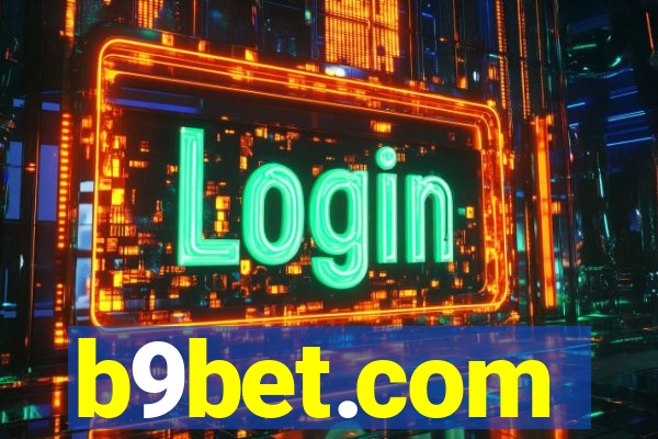 b9bet.com