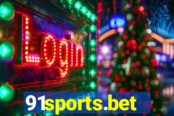 91sports.bet